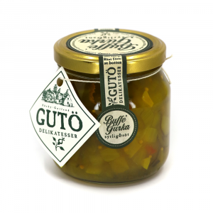 https://www.kraenku.se/shop/1591-3267-thickbox/buffegurka-guto-delikatesser.jpg