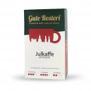Julkaffe med kardemumma (ekologiskt)
