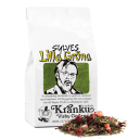 Sylves lilla gröna