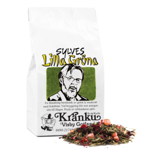 https://www.kraenku.se/shop/16-1467-thickbox/sylves-lilla-grona.jpg