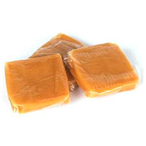 https://www.kraenku.se/shop/1602-3278-thickbox/klassiska-kolor.jpg