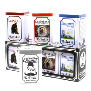 https://www.kraenku.se/shop/1604-3822-thickbox/presentlada-4-x-100-g-svart.jpg