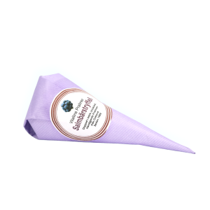 https://www.kraenku.se/shop/1606-4515-thickbox/salmbarstryffel-wallins-praliner.jpg