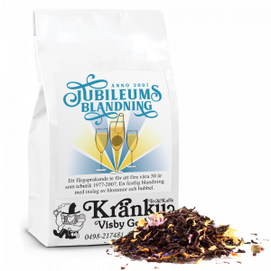 https://www.kraenku.se/shop/161-4475-thickbox/jubileumsblandning.jpg