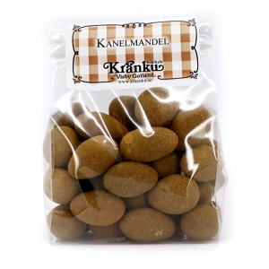 https://www.kraenku.se/shop/1612-3300-thickbox/kanelmandlar.jpg
