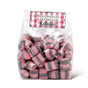 https://www.kraenku.se/shop/1614-4843-thickbox/hallonsalta-karameller.jpg