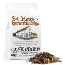 Sankt Hanskvartersblandning