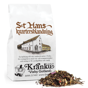 https://www.kraenku.se/shop/162-4598-thickbox/sankt-hanskvartersblandning.jpg