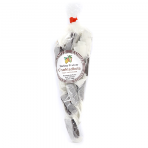 https://www.kraenku.se/shop/1627-3386-thickbox/chokladkola-wallins-praliner.jpg