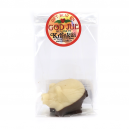 Lyckogris i marsipan