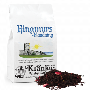 https://www.kraenku.se/shop/163-4367-thickbox/ringmursblandning.jpg
