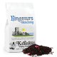 Ringmursblandning