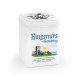 Ringmursblandning