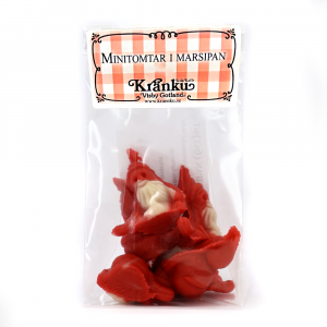 https://www.kraenku.se/shop/1633-4139-thickbox/minitomtar-marsipan.jpg