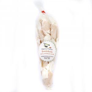 https://www.kraenku.se/shop/1634-3340-thickbox/smorkola-wallins-praliner.jpg