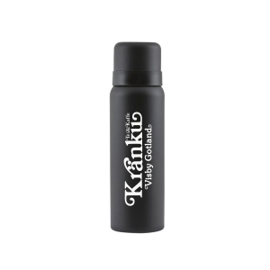 https://www.kraenku.se/shop/1636-3343-thickbox/termos-kranku-svart.jpg