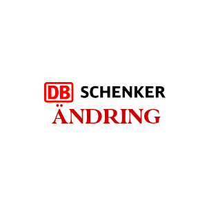 https://www.kraenku.se/shop/1637-3348-thickbox/avgift-for-andring.jpg