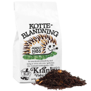 Kotteblandning