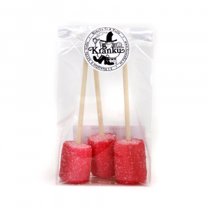 https://www.kraenku.se/shop/1643-3362-thickbox/hallonklubba-3-pack.jpg