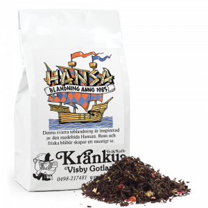 https://www.kraenku.se/shop/165-3840-thickbox/hansablandning.jpg