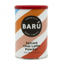 Chailatte Spicy (Barú)