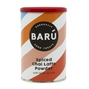 https://www.kraenku.se/shop/1655-3847-thickbox/chailatte-spicy-baru.jpg