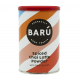 Chailatte Spicy (Barú)