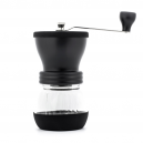 Hario Skerton Plus