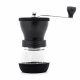 Hario Skerton Plus