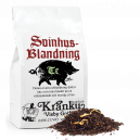 Svinhusblandning