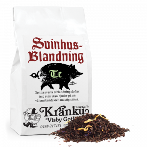 https://www.kraenku.se/shop/166-2705-thickbox/svinhusblandning.jpg