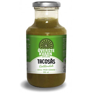 https://www.kraenku.se/shop/1665-3413-thickbox/gotlandsk-tacosas-overstekvarn.jpg
