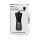Hario Slim Plus (kaffekvarn)