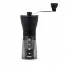 Hario Slim Plus (kaffekvarn)