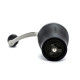 Hario Slim Plus (kaffekvarn)