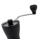 Hario Slim Plus (kaffekvarn)