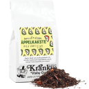 Gotländskt Äppelkakste