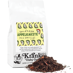 https://www.kraenku.se/shop/167-2005-thickbox/gotlandskt-appelkakste.jpg