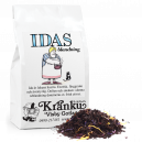 Idas blandning