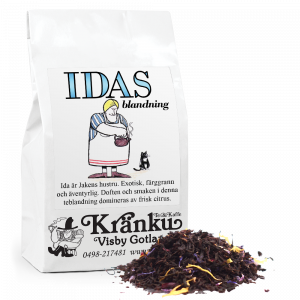https://www.kraenku.se/shop/168-3376-thickbox/idas-blandning.jpg