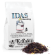 Idas blandning