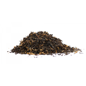 https://www.kraenku.se/shop/1681-3488-thickbox/assam-ftgfop.jpg