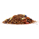 Rooibos Indiska kryddor (ekologisk)