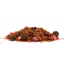 Rooibos Skogsbär