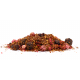 Rooibos Skogsbär