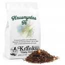 Krusmyntas te