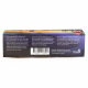 Minihonung 3-pack (Honung Gotlandica)