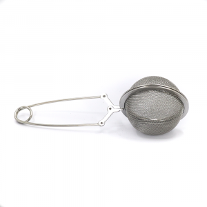 https://www.kraenku.se/shop/1701-3474-thickbox/tetang-extra-stor.jpg