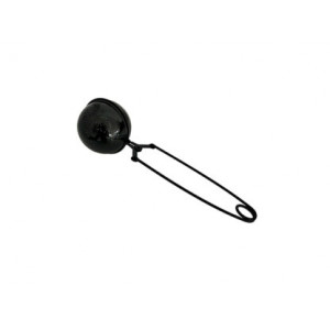 https://www.kraenku.se/shop/1702-4443-thickbox/tetang-svart-stor.jpg