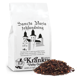 https://www.kraenku.se/shop/171-4582-thickbox/sancta-maria-teblandning.jpg